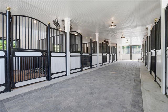318 WELCOME HOUSE RD, Perkasie, PA 18944