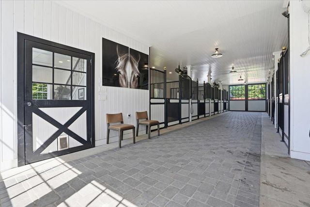 318 WELCOME HOUSE RD, Perkasie, PA 18944