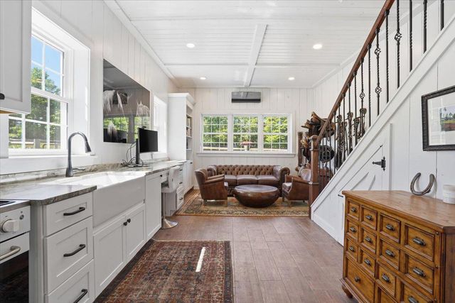 318 WELCOME HOUSE RD, Perkasie, PA 18944