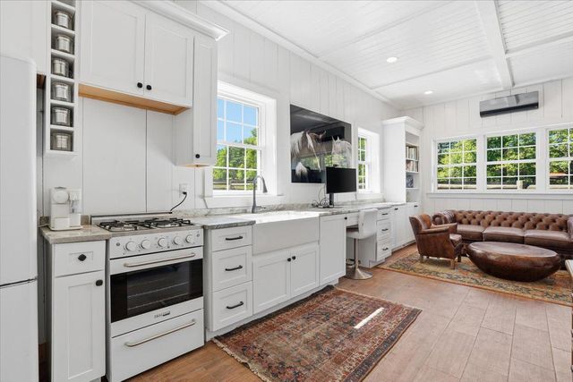 318 WELCOME HOUSE RD, Perkasie, PA 18944