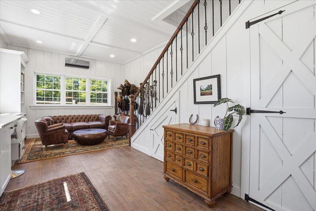 318 WELCOME HOUSE RD, Perkasie, PA 18944