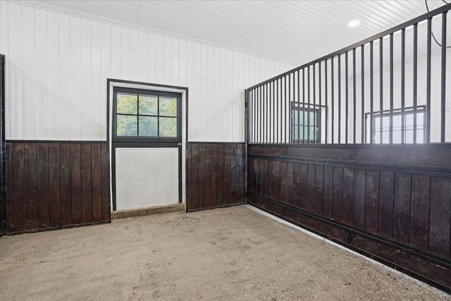 318 WELCOME HOUSE RD, Perkasie, PA 18944