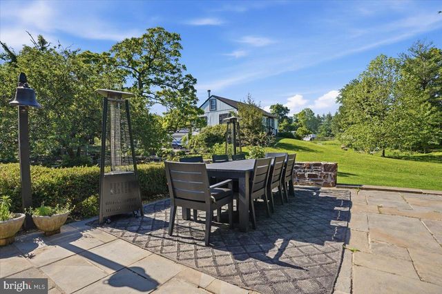 318 WELCOME HOUSE RD, Perkasie, PA 18944