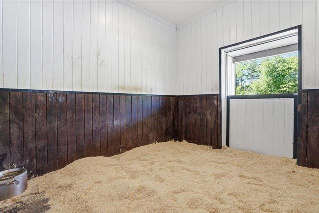 318 WELCOME HOUSE RD, Perkasie, PA 18944
