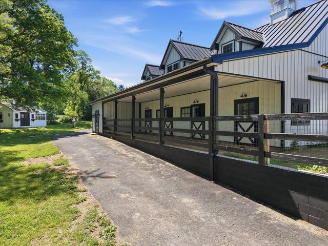 318 WELCOME HOUSE RD, Perkasie, PA 18944