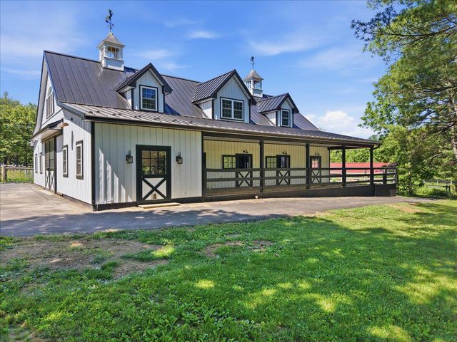 318 WELCOME HOUSE RD, Perkasie, PA 18944