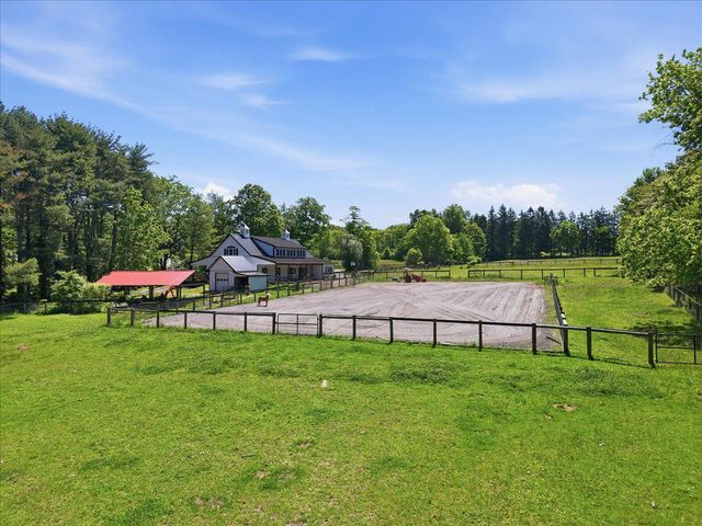 318 WELCOME HOUSE RD, Perkasie, PA 18944