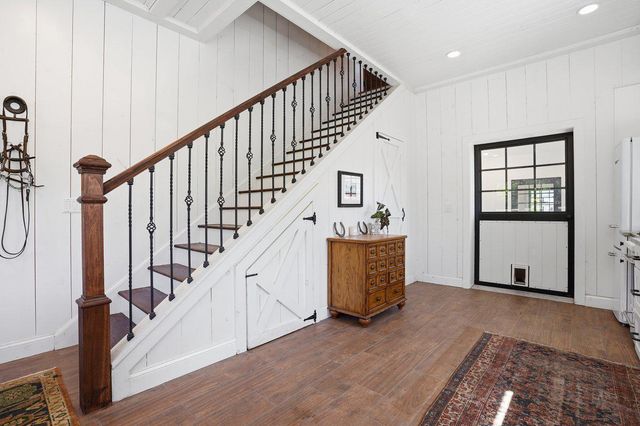 318 WELCOME HOUSE RD, Perkasie, PA 18944