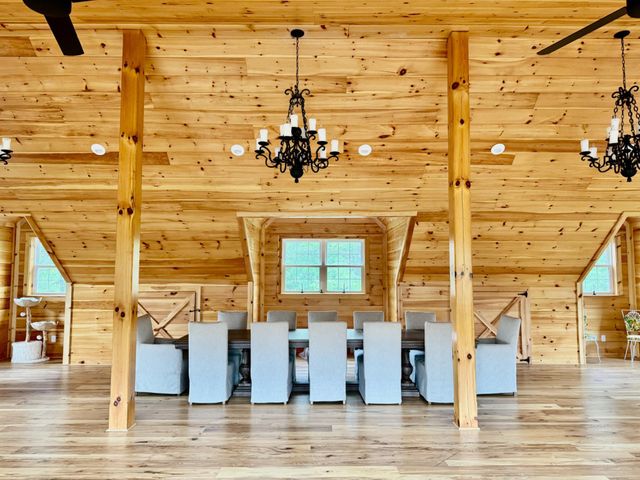 318 WELCOME HOUSE RD, Perkasie, PA 18944