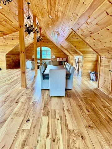 318 WELCOME HOUSE RD, Perkasie, PA 18944