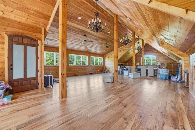 318 WELCOME HOUSE RD, Perkasie, PA 18944