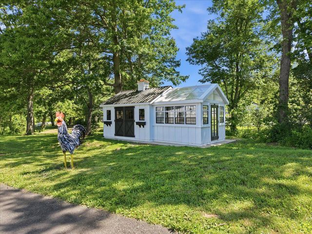 318 WELCOME HOUSE RD, Perkasie, PA 18944