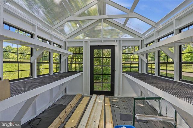 318 WELCOME HOUSE RD, Perkasie, PA 18944