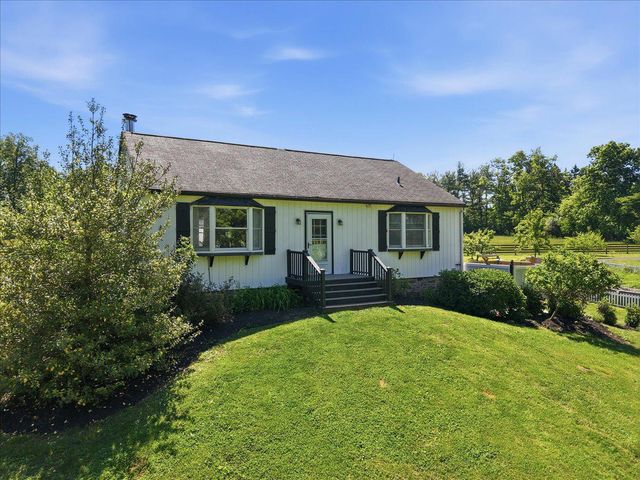 318 WELCOME HOUSE RD, Perkasie, PA 18944