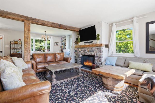 318 WELCOME HOUSE RD, Perkasie, PA 18944