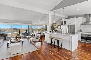 2981 Quedada, Newport Beach, CA 92660