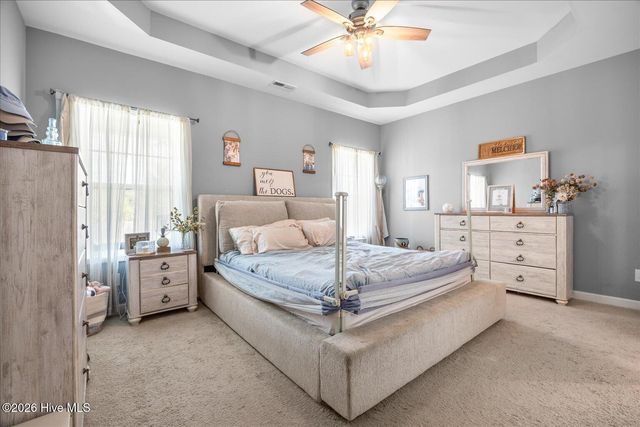 7740 Gable Run Drive, Wilmington, NC 28411
