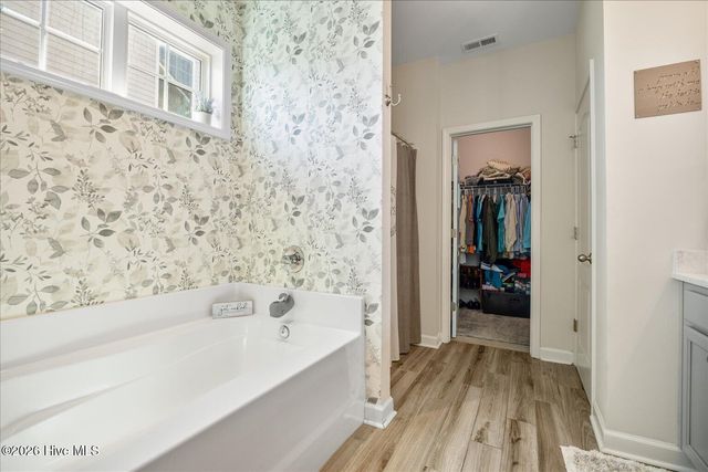 7740 Gable Run Drive, Wilmington, NC 28411
