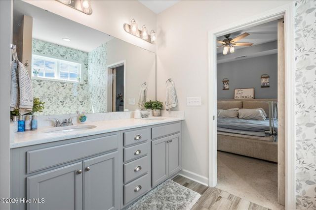 7740 Gable Run Drive, Wilmington, NC 28411