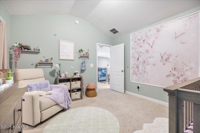 7740 Gable Run Drive, Wilmington, NC 28411