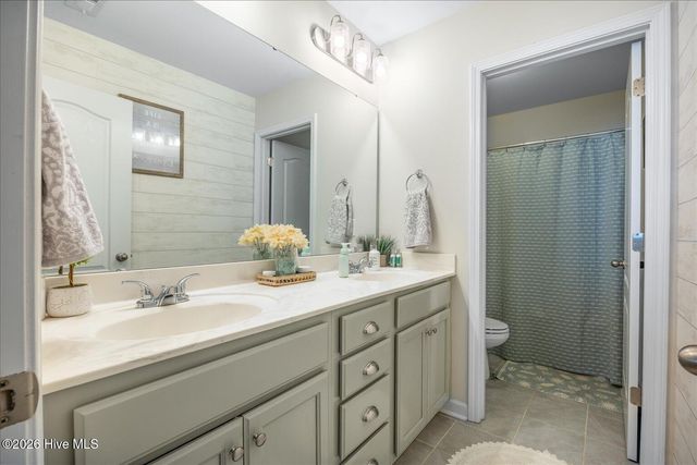 7740 Gable Run Drive, Wilmington, NC 28411