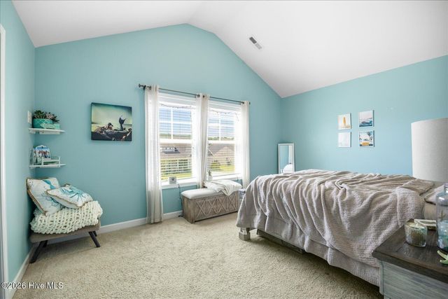 7740 Gable Run Drive, Wilmington, NC 28411
