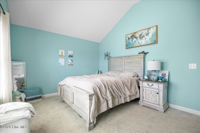 7740 Gable Run Drive, Wilmington, NC 28411