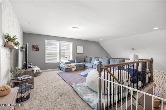 7740 Gable Run Drive, Wilmington, NC 28411