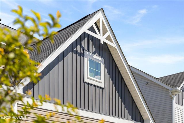 7740 Gable Run Drive, Wilmington, NC 28411