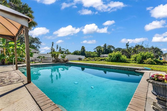 2210 EMBASSY ROAD, North Port, FL 34291