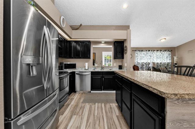2210 EMBASSY ROAD, North Port, FL 34291