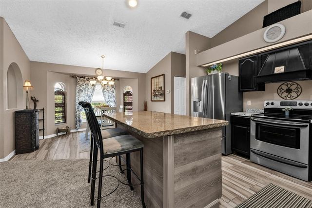 2210 EMBASSY ROAD, North Port, FL 34291