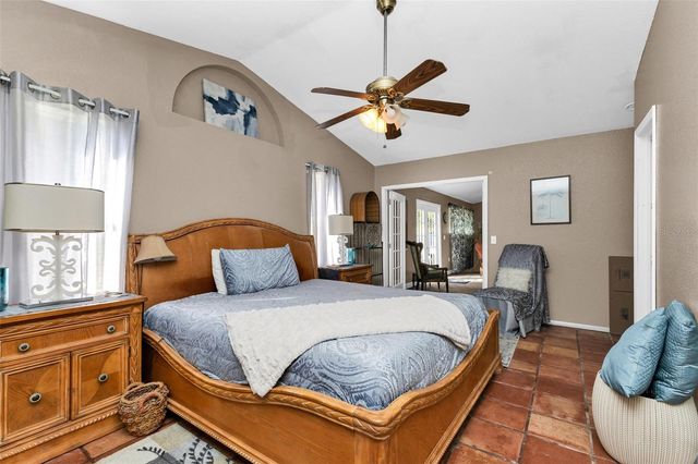 2210 EMBASSY ROAD, North Port, FL 34291