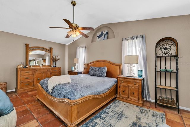 2210 EMBASSY ROAD, North Port, FL 34291