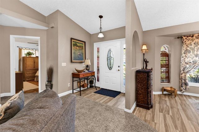 2210 EMBASSY ROAD, North Port, FL 34291