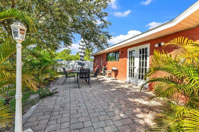 2210 EMBASSY ROAD, North Port, FL 34291