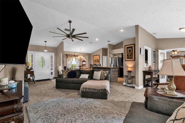 2210 EMBASSY ROAD, North Port, FL 34291