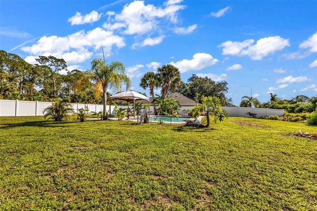 2210 EMBASSY ROAD, North Port, FL 34291