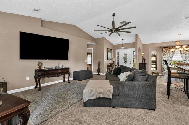 2210 EMBASSY ROAD, North Port, FL 34291