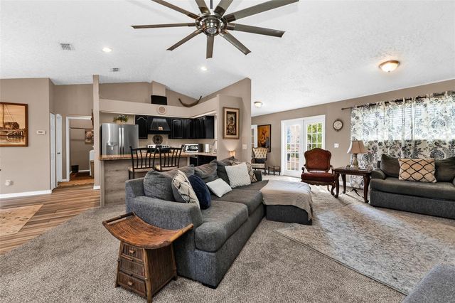 2210 EMBASSY ROAD, North Port, FL 34291