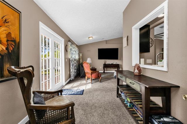 2210 EMBASSY ROAD, North Port, FL 34291