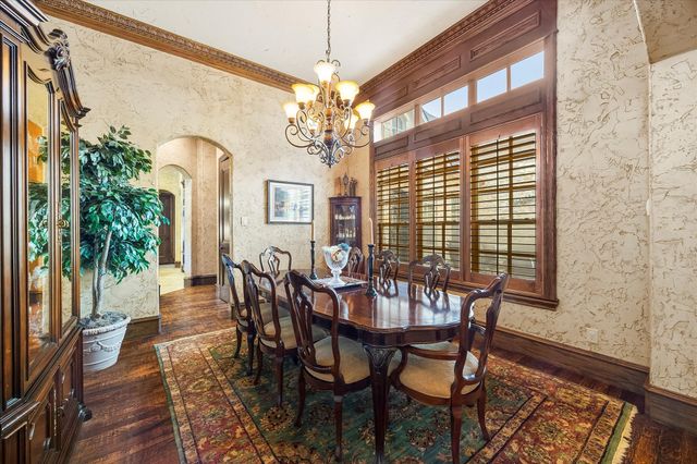 149 Old Vineyard Lane, Heath, TX 75032