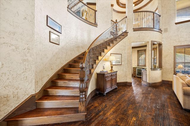 149 Old Vineyard Lane, Heath, TX 75032