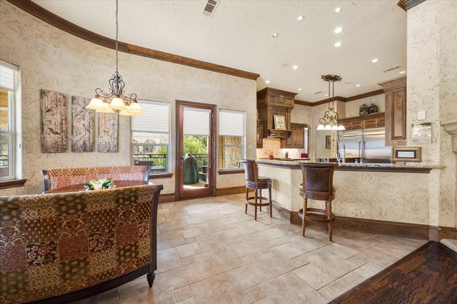 149 Old Vineyard Lane, Heath, TX 75032