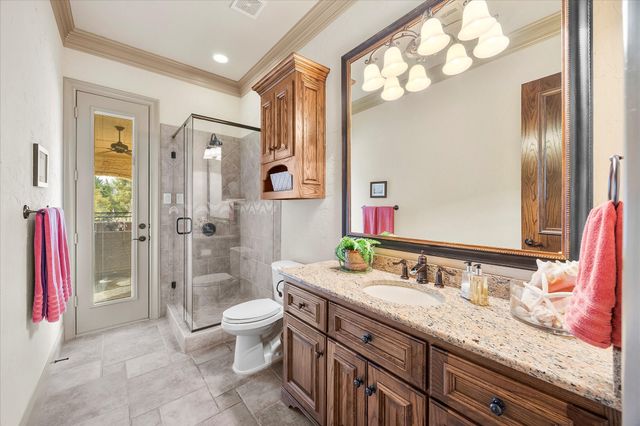 149 Old Vineyard Lane, Heath, TX 75032