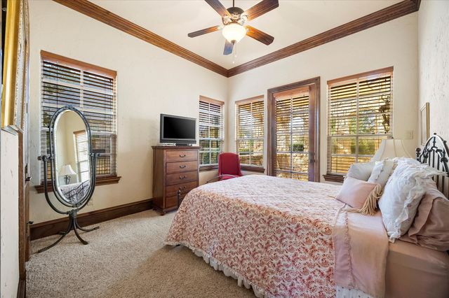 149 Old Vineyard Lane, Heath, TX 75032