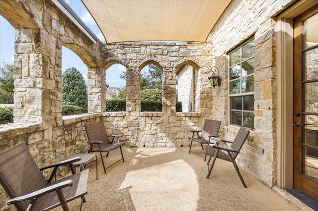 149 Old Vineyard Lane, Heath, TX 75032