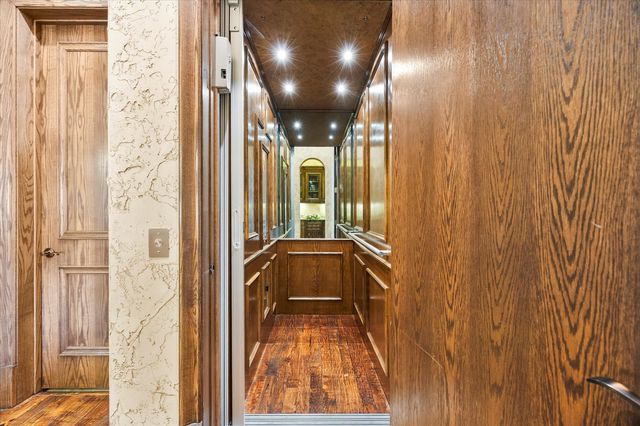 149 Old Vineyard Lane, Heath, TX 75032