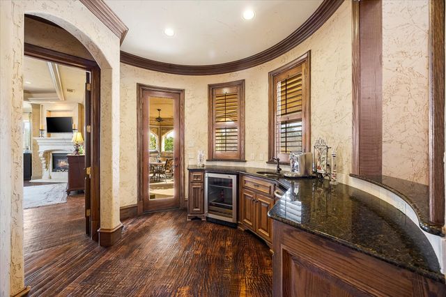 149 Old Vineyard Lane, Heath, TX 75032