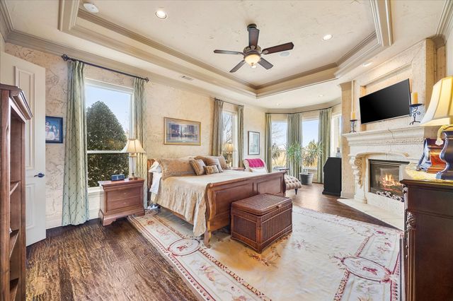 149 Old Vineyard Lane, Heath, TX 75032